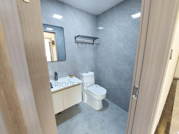 3bdrm Apartment in Kileleshwa for sale - thumbnail 8