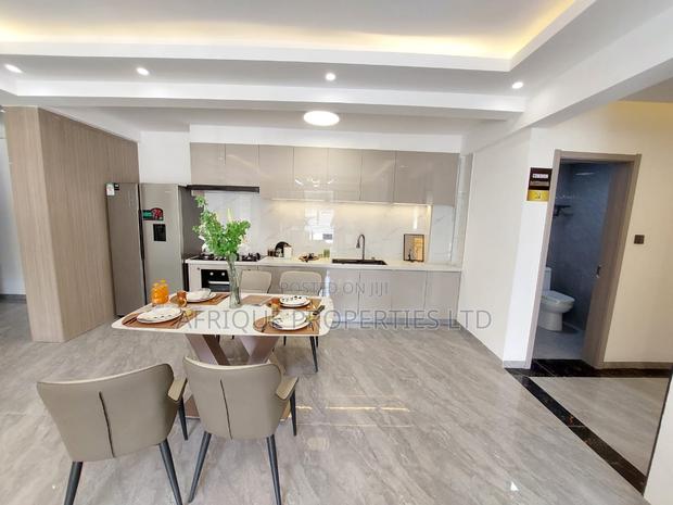 3bdrm Apartment in Kileleshwa for sale - thumbnail 9