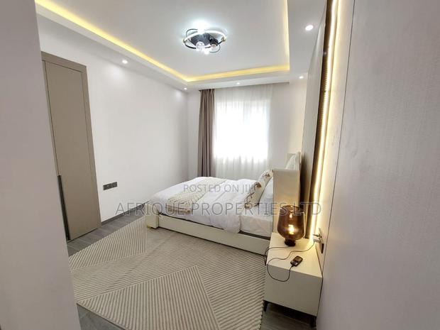 3bdrm Apartment in Kileleshwa for sale - thumbnail 10