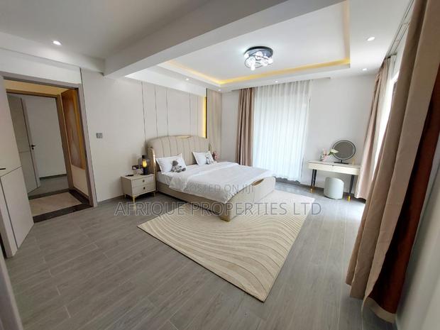 3bdrm Apartment in Kileleshwa for sale - thumbnail 11