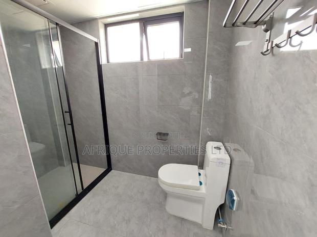 3bdrm Apartment in Kileleshwa for sale - thumbnail 12