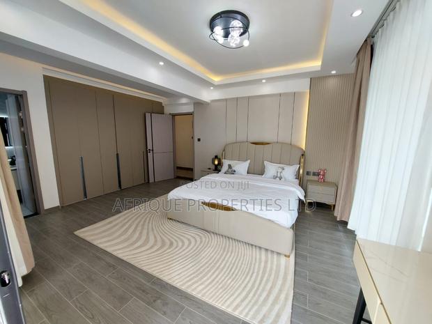 3bdrm Apartment in Kileleshwa for sale - thumbnail 13