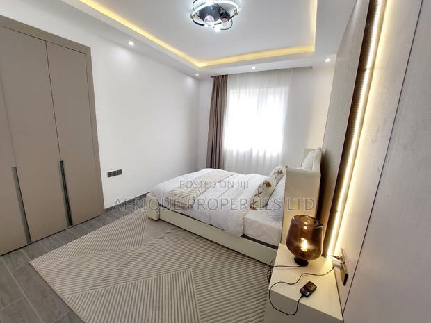 3bdrm Apartment in Kileleshwa for sale - thumbnail 14