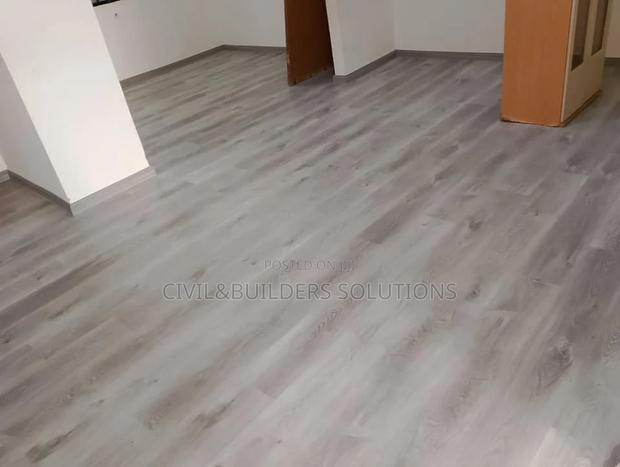 Spc Stone-max Core - main view