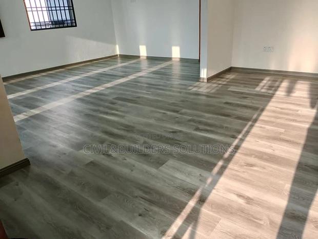 Spc Power Stone Composite - main view