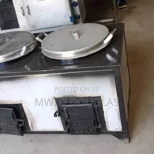 Lastiful Stainless Double Boilers