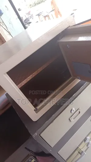Quality Safe Box,Documents Safe Box