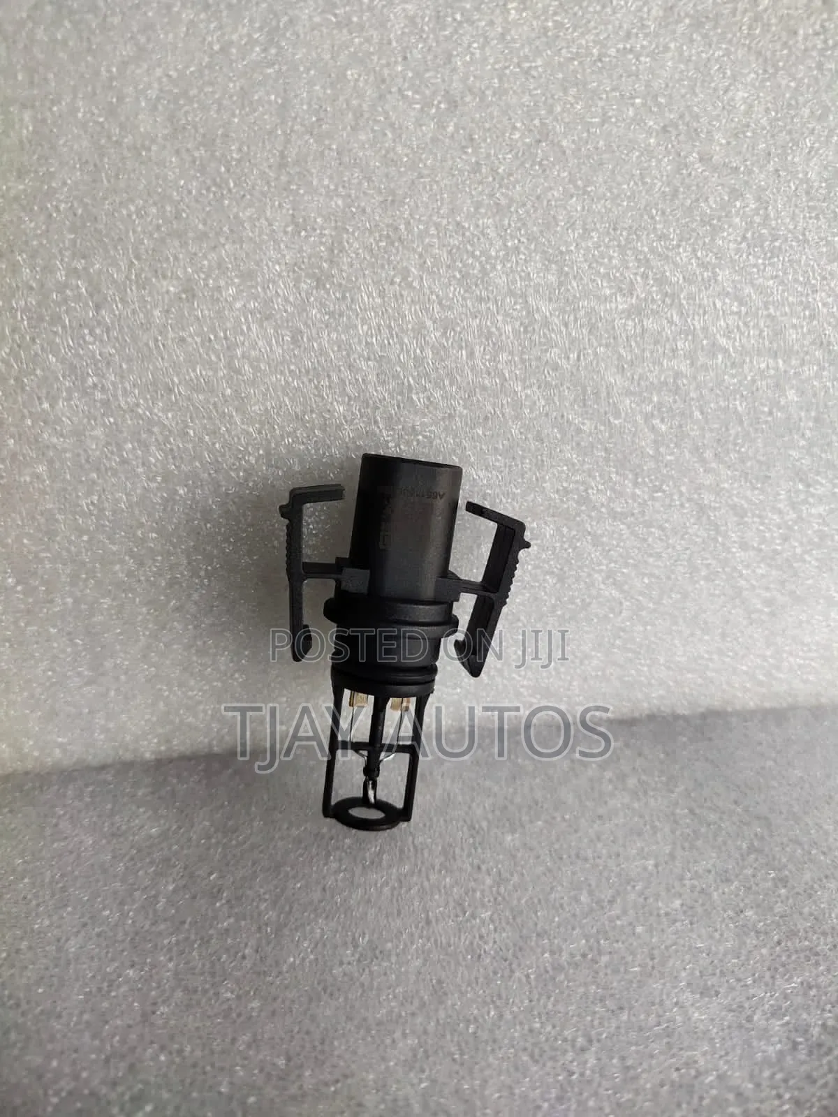 MERCEDES Intake Manifold Air Temperature Sensor A6511530028