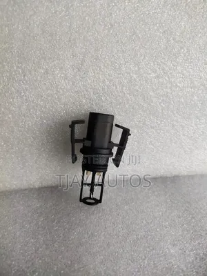 MERCEDES Intake Manifold Air Temperature Sensor A6511530028