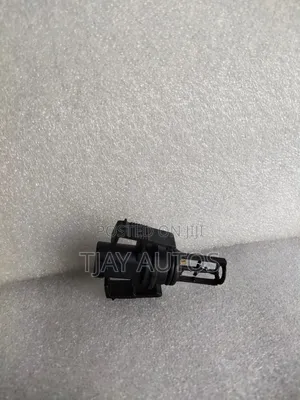 MERCEDES Intake Manifold Air Temperature Sensor A6511530028