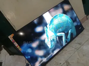 Vitron 50 Inch.,2160 Resolution. 4k