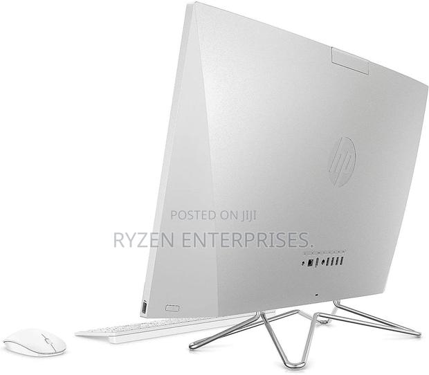 New Desktop Computer HP 16GB Intel Core I7 SSD 512GB - thumbnail 3