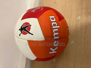 Hand Ball Kempa Original Size 3