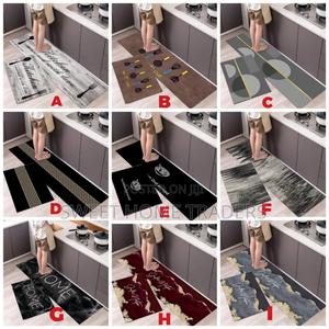 *Kitchen Anti-Slip Mats* - thumbnail 2