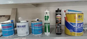 Marble Adhesives