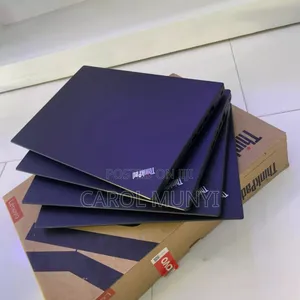 New Laptop Lenovo ThinkPad T470s 8GB Intel Core I7 SSD 256GB