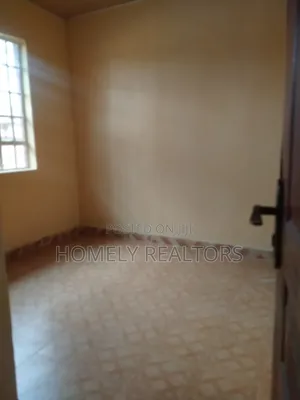 3bdrm Bungalow in Ngong, Memusi for sale