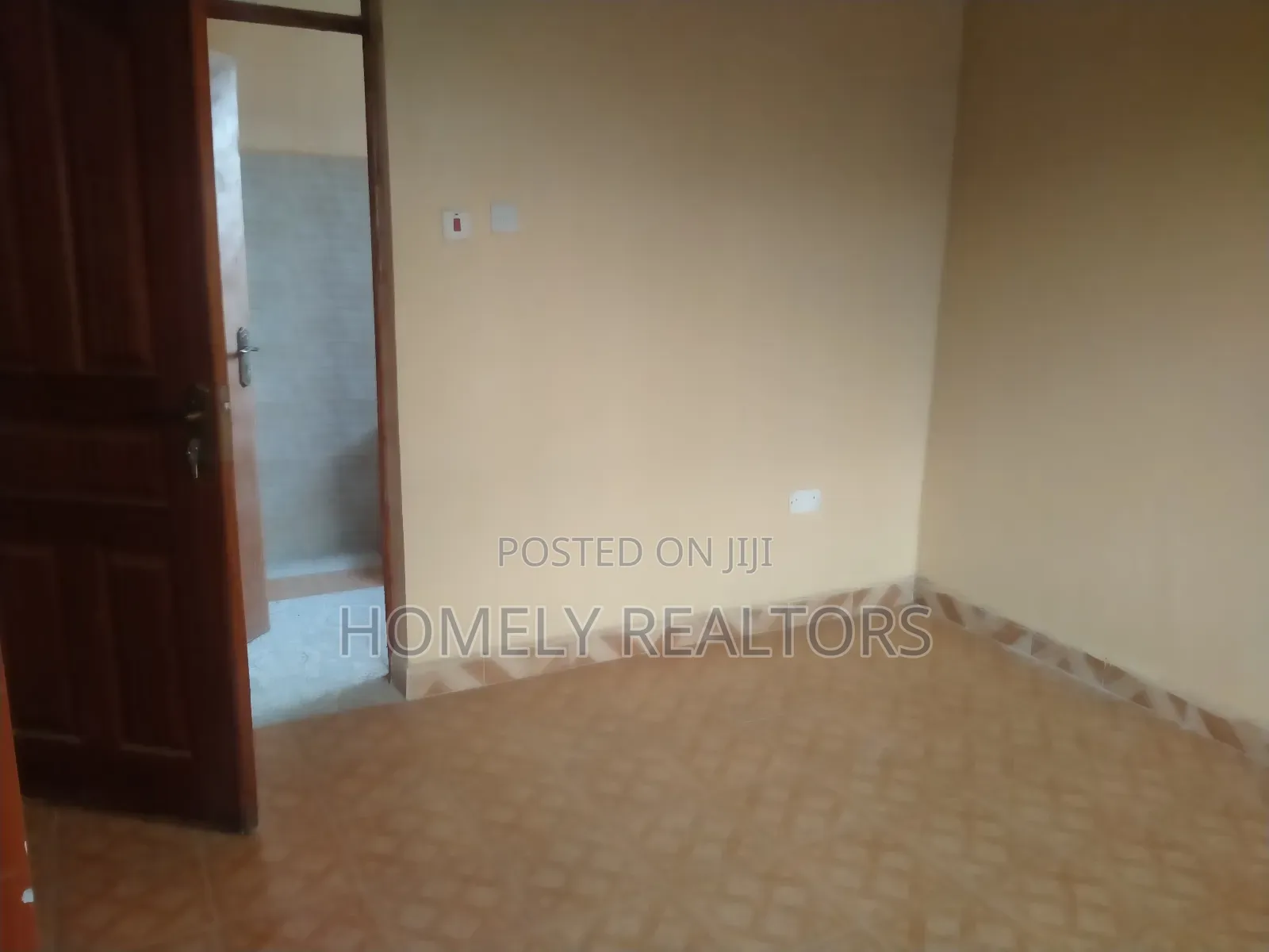 3bdrm Bungalow in Ngong, Memusi for sale