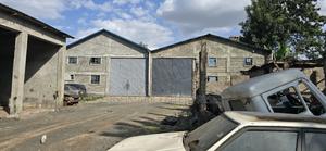 Godowns for Sale - thumbnail 2