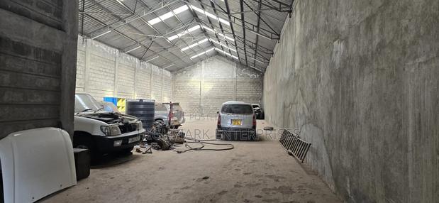 Godowns for Sale - thumbnail 3