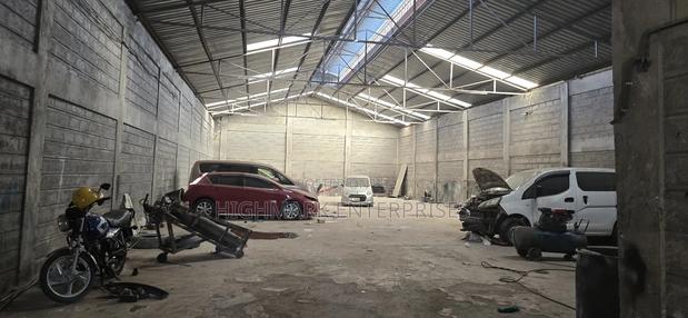 Godowns for Sale - thumbnail 4