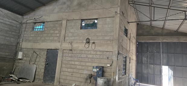 Godowns for Sale - thumbnail 5