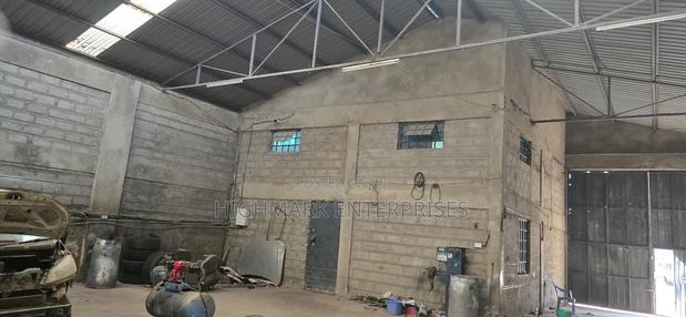 Godowns for Sale - thumbnail 6