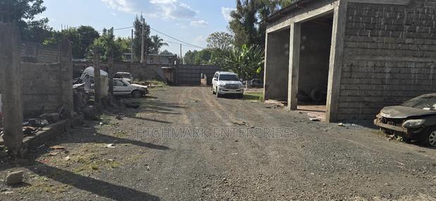 Godowns for Sale - thumbnail 7