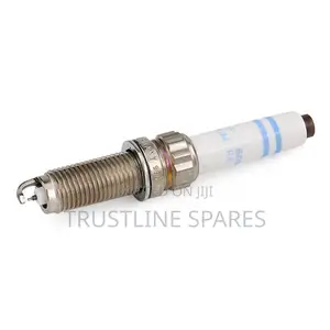 BMW (F20)(F45)X1(F48)Mini (F54)(F57)(F60) - Bosch Spark Plug