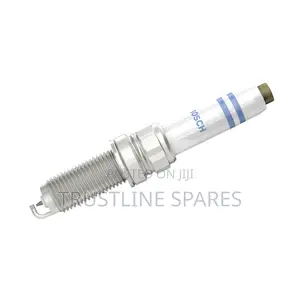 BMW (F20)(F45)X1(F48)Mini (F54)(F57)(F60) - Bosch Spark Plug