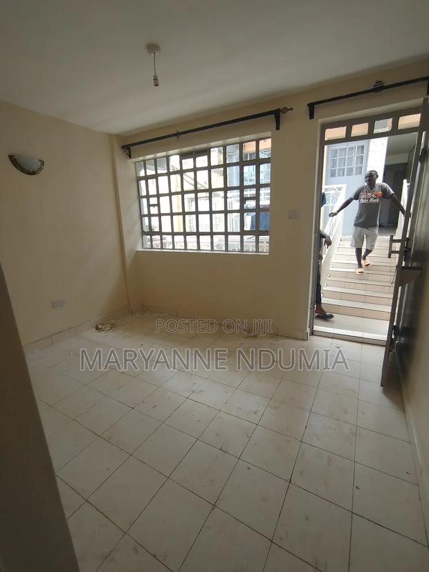 1bdrm Apartment in Deliverance for rent - main view