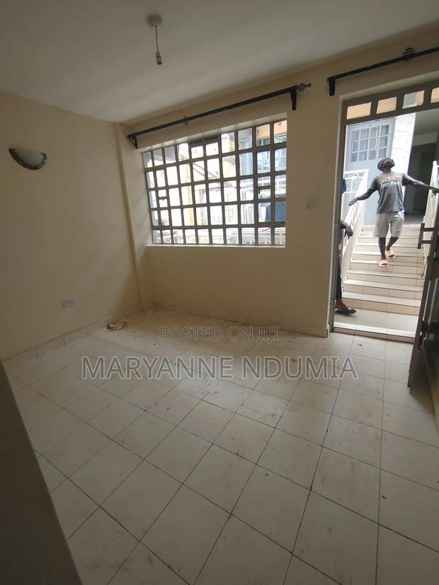 1bdrm Apartment in Deliverance for rent - thumbnail 2