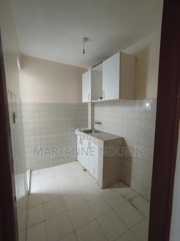 1bdrm Apartment in Deliverance for rent - thumbnail 3