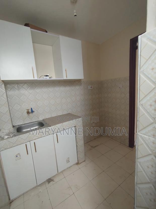 1bdrm Apartment in Deliverance for rent - thumbnail 4