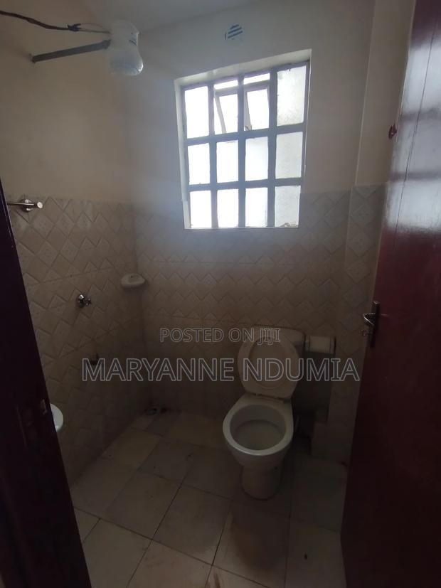 1bdrm Apartment in Deliverance for rent - thumbnail 6