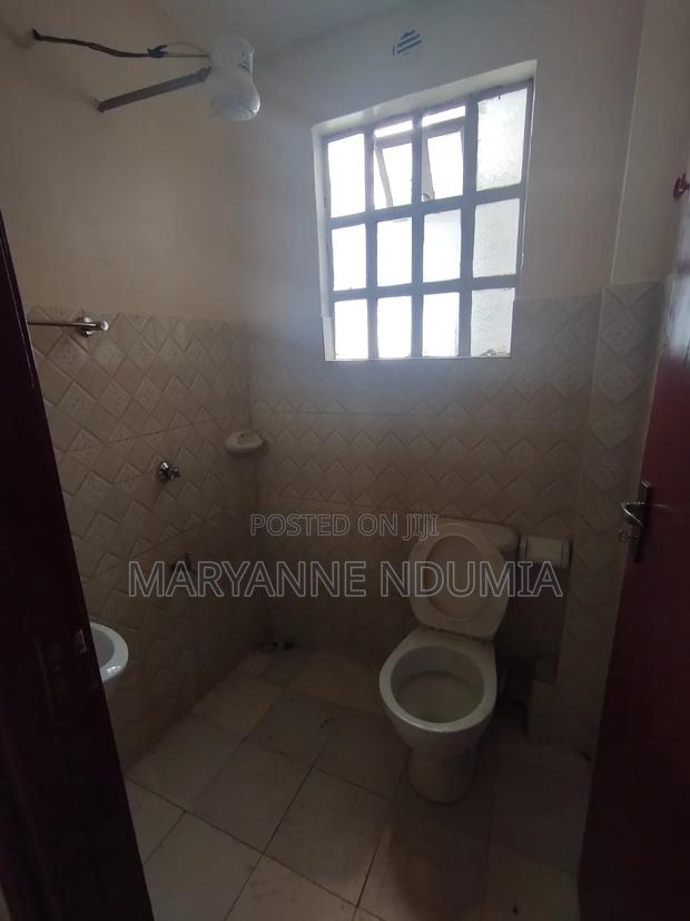 1bdrm Apartment in Deliverance for rent - thumbnail 7