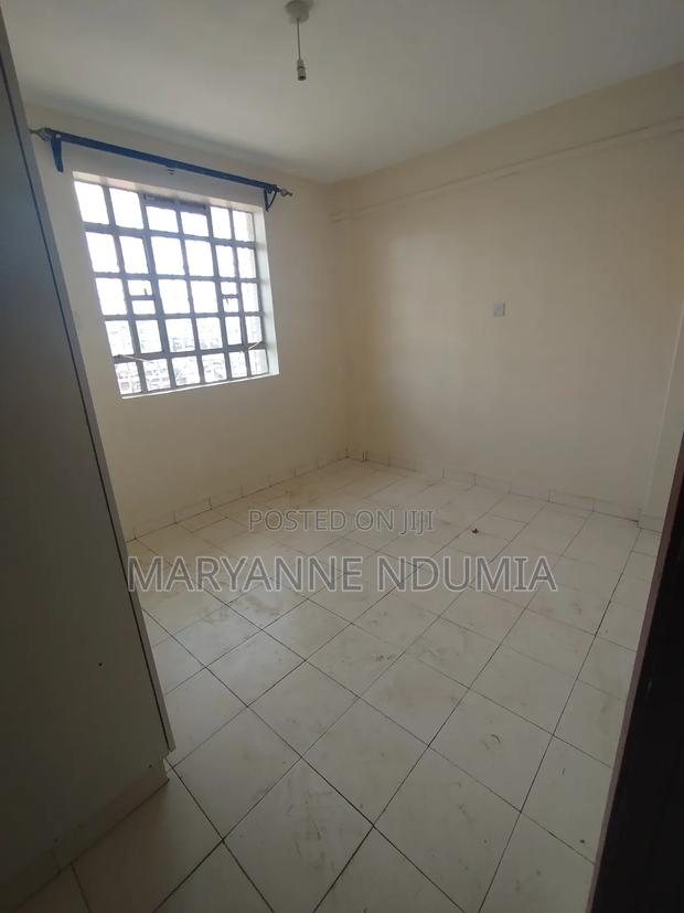 1bdrm Apartment in Deliverance for rent - thumbnail 8