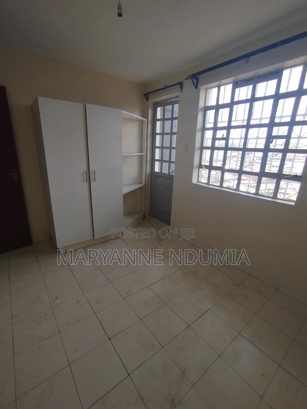 1bdrm Apartment in Deliverance for rent - thumbnail 9