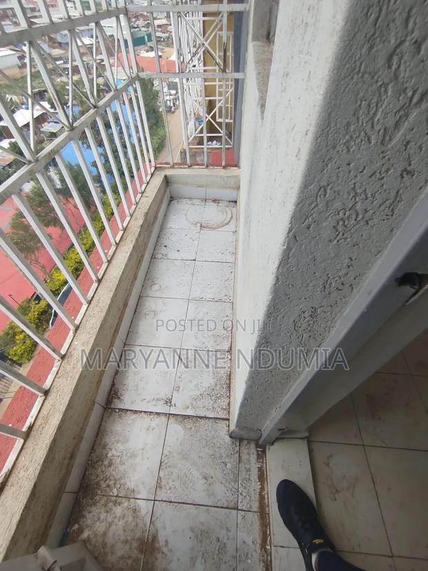 1bdrm Apartment in Deliverance for rent - thumbnail 10