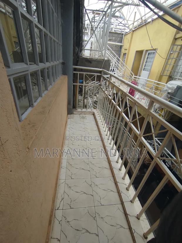 1bdrm Apartment in Deliverance for rent - thumbnail 11