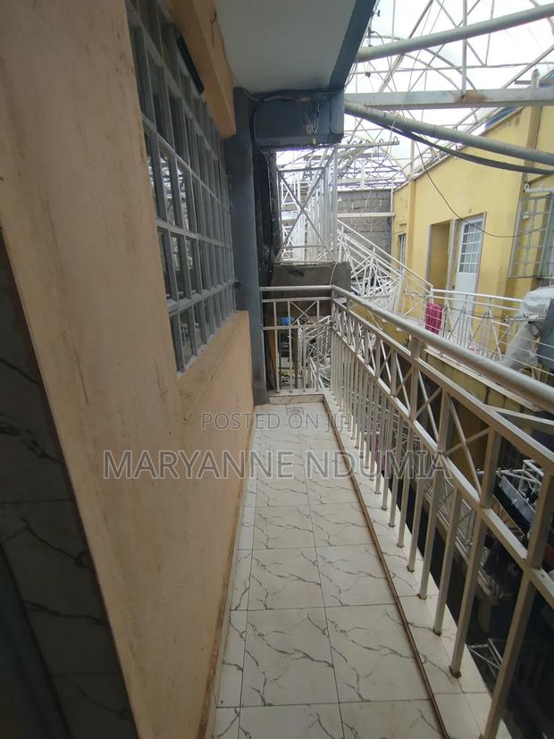 1bdrm Apartment in Deliverance for rent - thumbnail 12