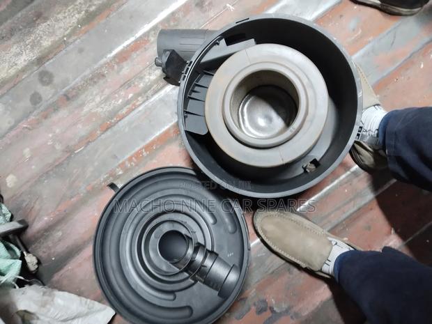 Toyota Vigo Air Cleaner Assembly - thumbnail 5