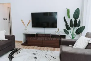 Banana Plant for Home Decor