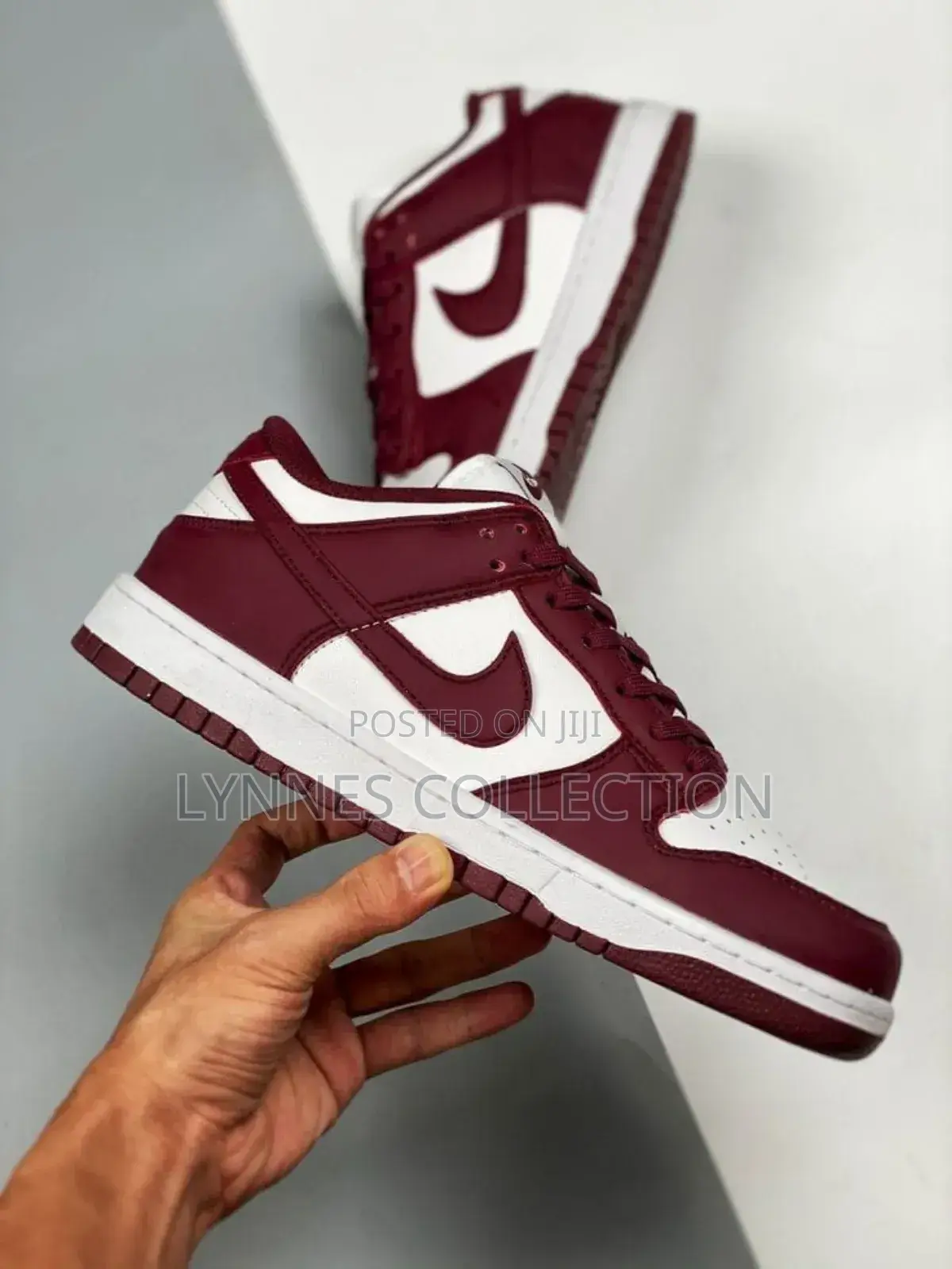Sb Dunk Bordeaux , Sb Sunk Sneakers