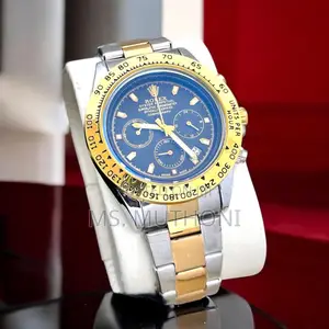 Premium Quality Rolez Daytona for Men