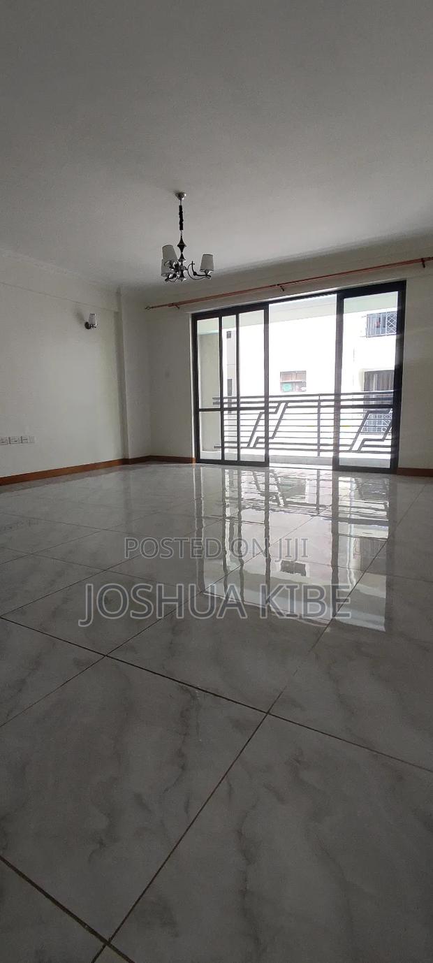 2bdrm Apartment in School Lane, Westlands for rent - thumbnail 2