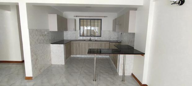 2bdrm Apartment in School Lane, Westlands for rent - thumbnail 3
