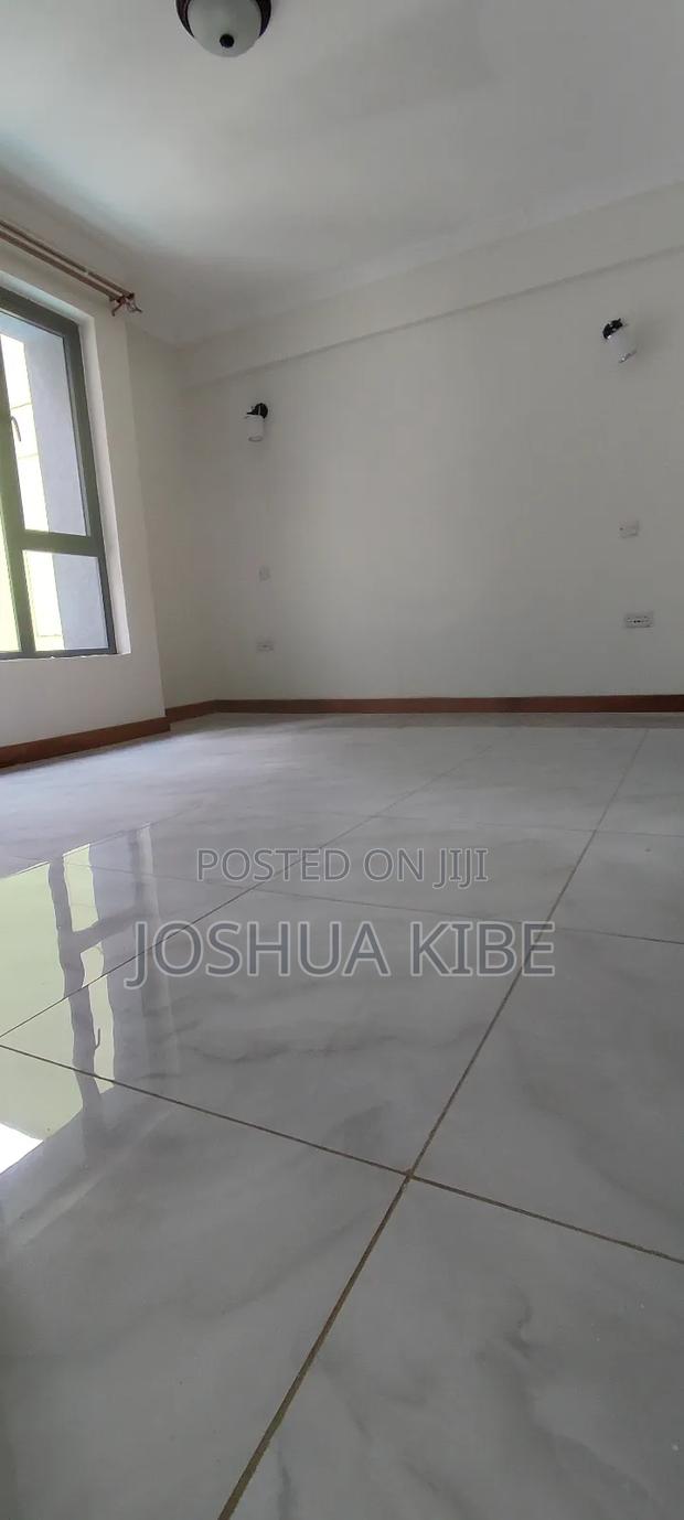 2bdrm Apartment in School Lane, Westlands for rent - thumbnail 4