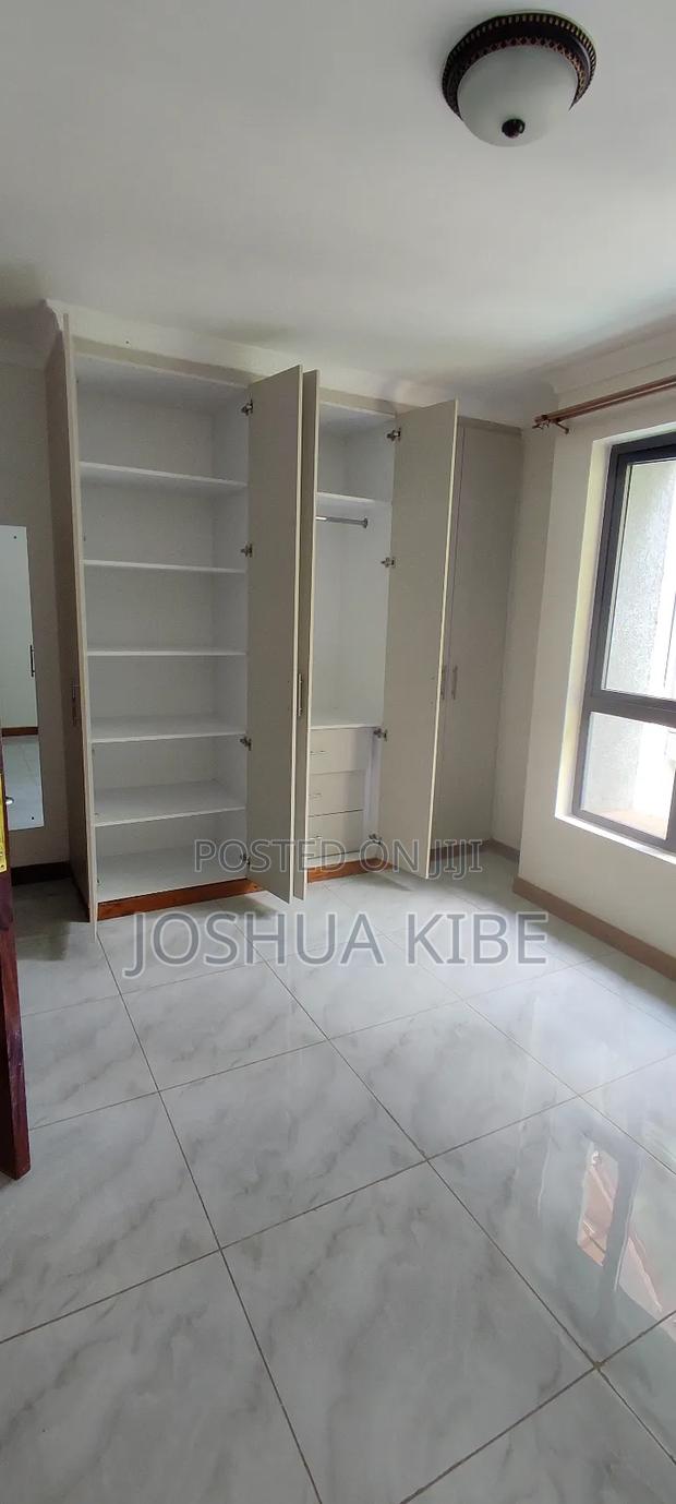 2bdrm Apartment in School Lane, Westlands for rent - thumbnail 5