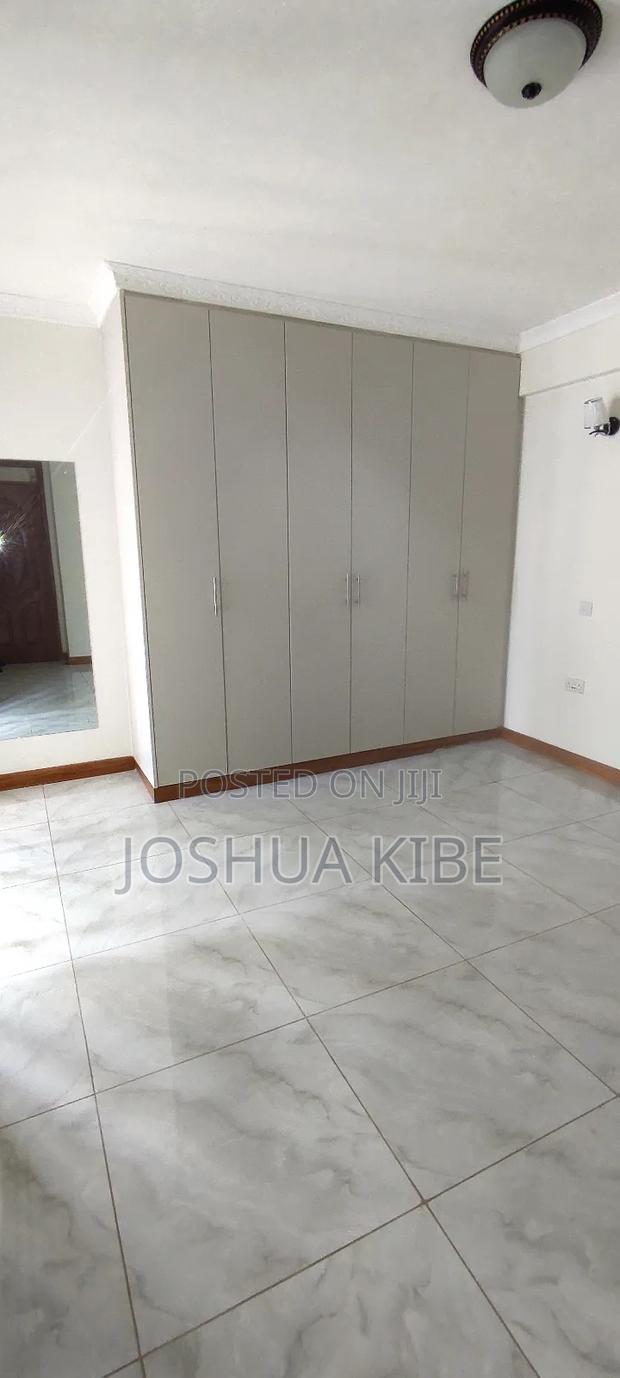 2bdrm Apartment in School Lane, Westlands for rent - thumbnail 6